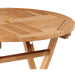 HLT083B2 Outdoor/Patio Furniture/Outdoor Tables