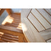 HLT083B2 Outdoor/Patio Furniture/Outdoor Tables