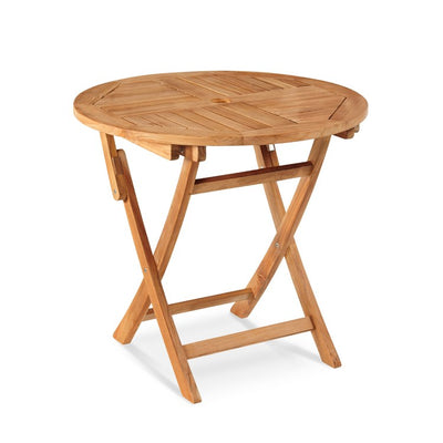 Product Image: HLT083B2 Outdoor/Patio Furniture/Outdoor Tables