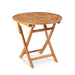HLT083B2 Outdoor/Patio Furniture/Outdoor Tables
