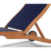 HLSL677-BL Outdoor/Patio Furniture/Outdoor Chaise Lounges