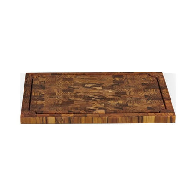 Product Image: HLD2298 Kitchen/Cutlery/Cutting Boards