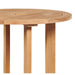 HLT1330 Outdoor/Patio Furniture/Outdoor Tables