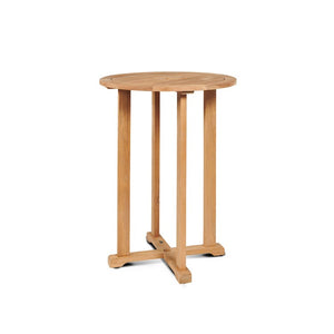 HLT1330 Outdoor/Patio Furniture/Outdoor Tables