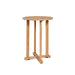 HLT1330 Outdoor/Patio Furniture/Outdoor Tables
