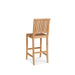 HLC1329 Outdoor/Patio Furniture/Patio Bar Furniture