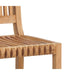 HLC1329 Outdoor/Patio Furniture/Patio Bar Furniture