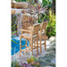 HLAC594 Outdoor/Patio Furniture/Patio Bar Furniture