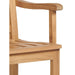 HLAC594 Outdoor/Patio Furniture/Patio Bar Furniture