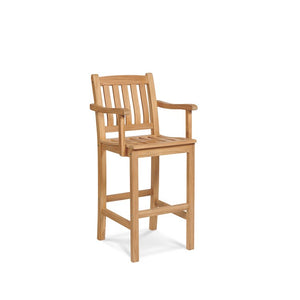 HLAC594 Outdoor/Patio Furniture/Patio Bar Furniture