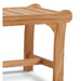 HLB276 Outdoor/Patio Furniture/Outdoor Benches