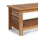 HLT1157 Outdoor/Patio Furniture/Outdoor Tables