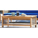 HLT1157 Outdoor/Patio Furniture/Outdoor Tables