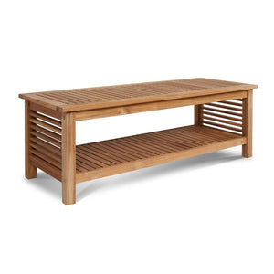 HLT1157 Outdoor/Patio Furniture/Outdoor Tables