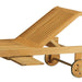 HLSL581 Outdoor/Patio Furniture/Outdoor Chaise Lounges