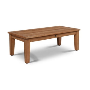 HLT949 Outdoor/Patio Furniture/Outdoor Tables
