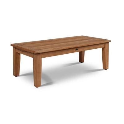 Product Image: HLT949 Outdoor/Patio Furniture/Outdoor Tables