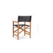 HLAC464-B Outdoor/Patio Furniture/Outdoor Chairs