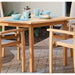 HLT2246 Outdoor/Patio Furniture/Outdoor Tables