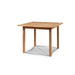 HLT2246 Outdoor/Patio Furniture/Outdoor Tables