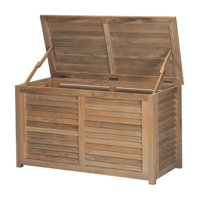 Product Image: HLBO494 Storage & Organization/Outdoor Storage/Patio Storage
