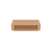 HLT2596 Outdoor/Patio Furniture/Outdoor Tables