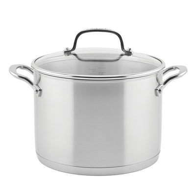 Product Image: 71003 Kitchen/Cookware/Stockpots