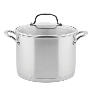 71003 Kitchen/Cookware/Stockpots