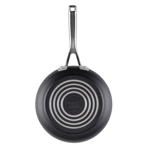 80121 Kitchen/Cookware/Saute & Frying Pans
