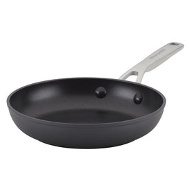 Induction Hard Anodized 8.25" Frying Pan