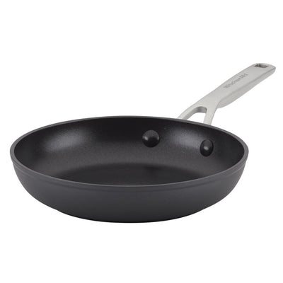 80121 Kitchen/Cookware/Saute & Frying Pans