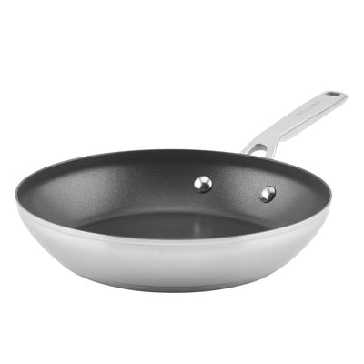 71008 Kitchen/Cookware/Saute & Frying Pans