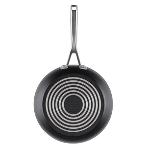 80122 Kitchen/Cookware/Saute & Frying Pans