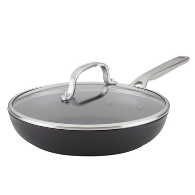 80122 Kitchen/Cookware/Saute & Frying Pans