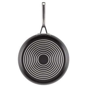 80123 Kitchen/Cookware/Saute & Frying Pans