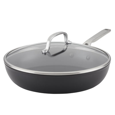 Product Image: 80123 Kitchen/Cookware/Saute & Frying Pans