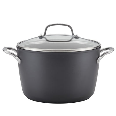 Product Image: 80128 Kitchen/Cookware/Stockpots