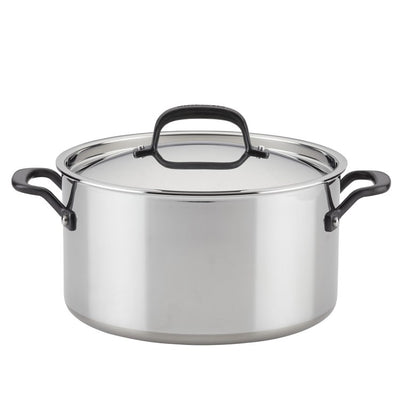 Product Image: 30002 Kitchen/Cookware/Stockpots
