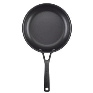 30004 Kitchen/Cookware/Saute & Frying Pans