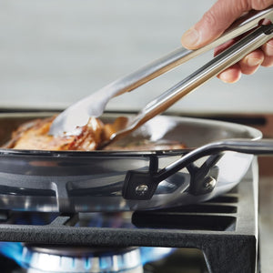 30007 Kitchen/Cookware/Saute & Frying Pans