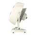 CR1-0061-75 Heating Cooling & Air Quality/Air Conditioning/Floor & Desk Fans 