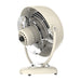 CR1-0061-75 Heating Cooling & Air Quality/Air Conditioning/Floor & Desk Fans 