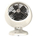 CR1-0282-75 Heating Cooling & Air Quality/Air Conditioning/Floor & Desk Fans 