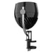 CR1-0388-06 Heating Cooling & Air Quality/Air Conditioning/Floor & Desk Fans 