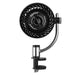 CR1-0388-06 Heating Cooling & Air Quality/Air Conditioning/Floor & Desk Fans 