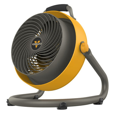 Product Image: CR1-0089-16 Heating Cooling & Air Quality/Air Conditioning/Floor & Desk Fans 