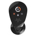 FA1-0124-06 Heating Cooling & Air Quality/Air Conditioning/Floor & Desk Fans 