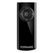 FA1-0124-06 Heating Cooling & Air Quality/Air Conditioning/Floor & Desk Fans 