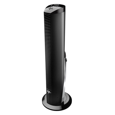 Product Image: FA1-0124-06 Heating Cooling & Air Quality/Air Conditioning/Floor & Desk Fans 