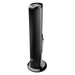 FA1-0124-06 Heating Cooling & Air Quality/Air Conditioning/Floor & Desk Fans 